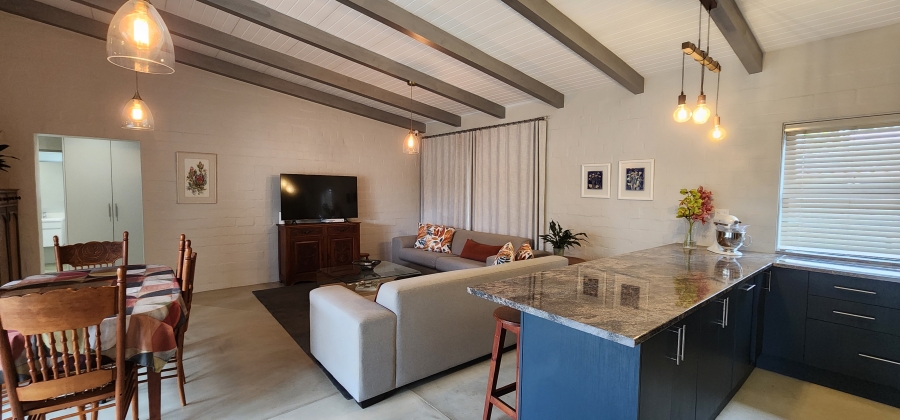 3 Bedroom Property for Sale in Swellendam Western Cape